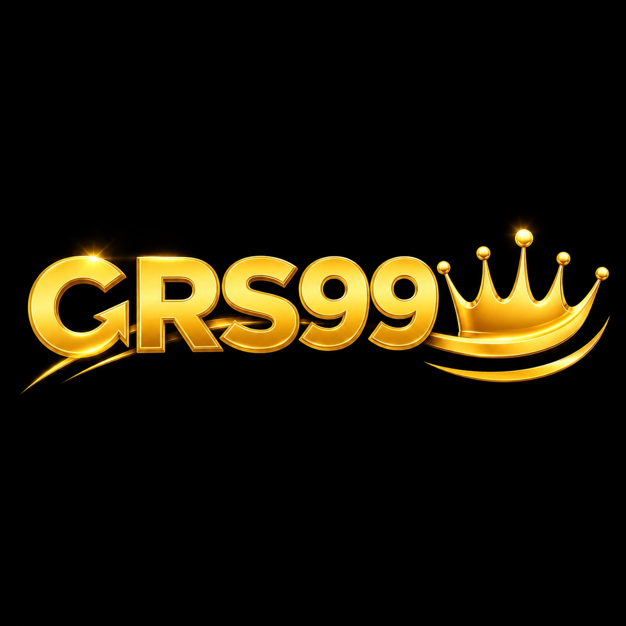 Crs99 gim999
