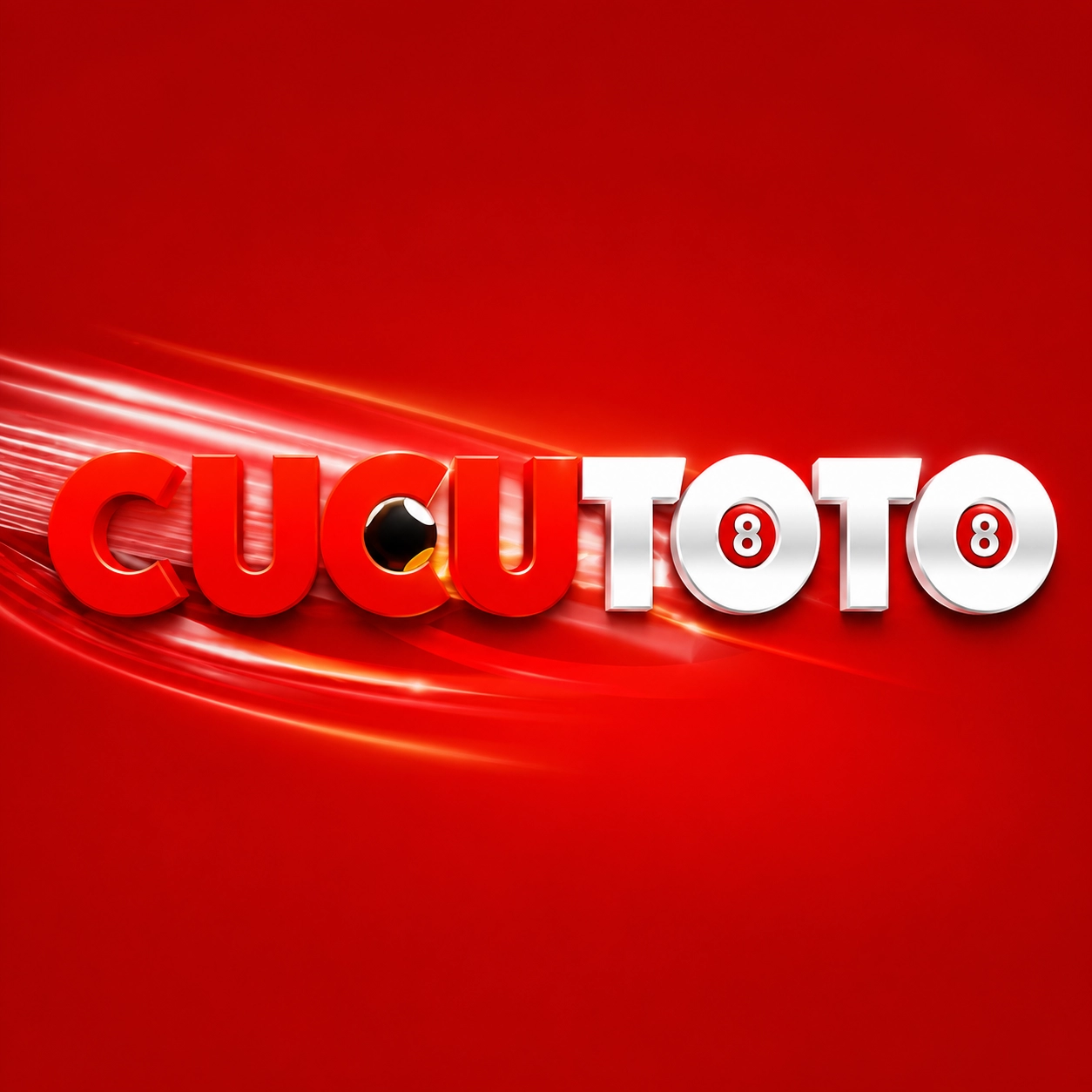 Cucutoto gim999
