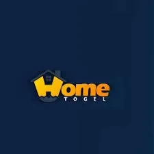 Hometogel gim999