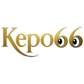 Kepo66 gim999