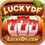 Luckydf gim999