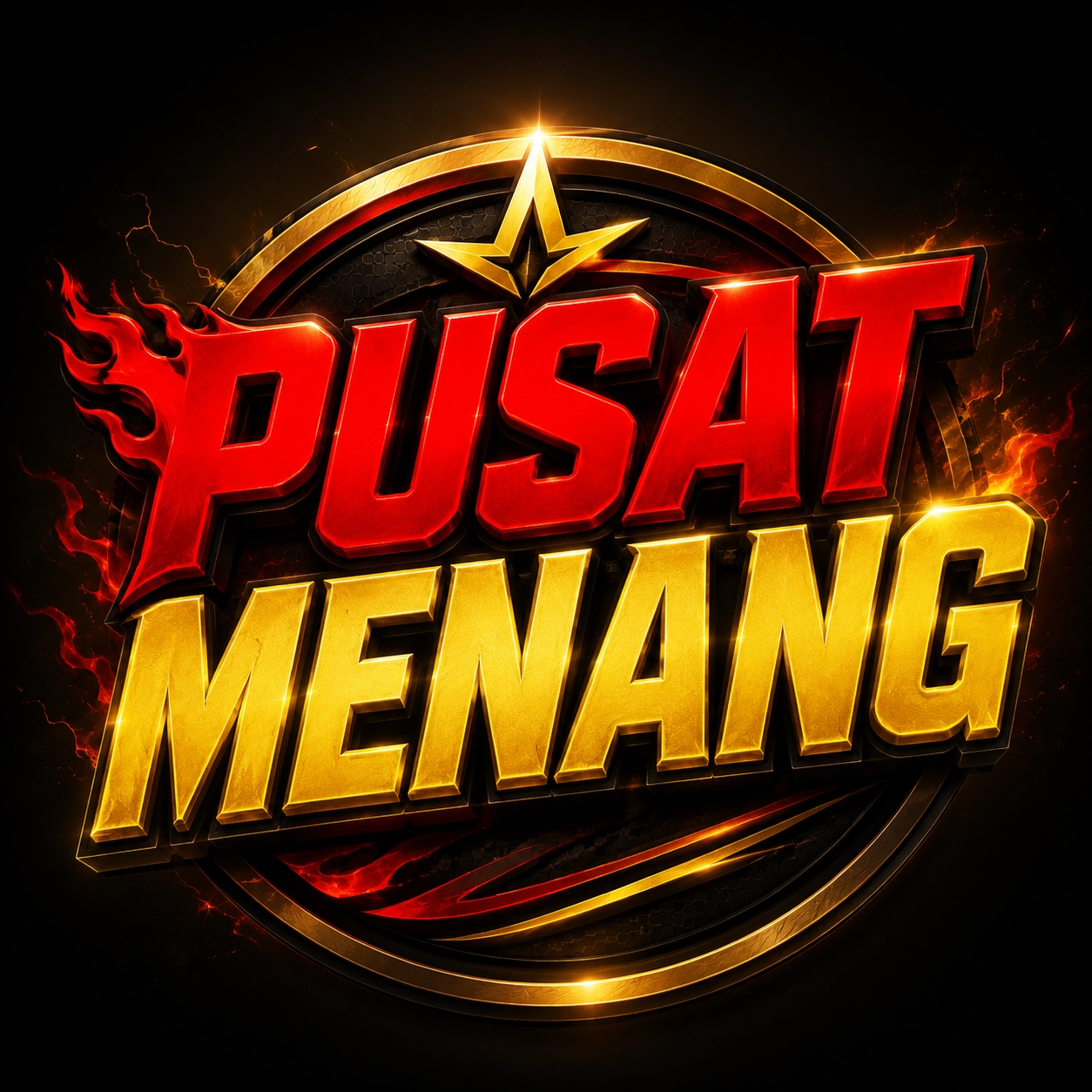 Pusatmenang gim999