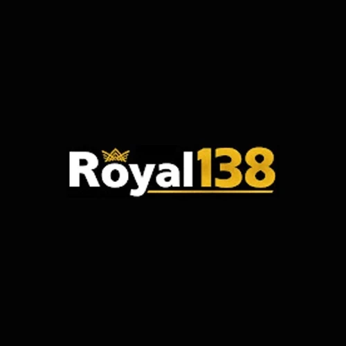 Royal138 gim999