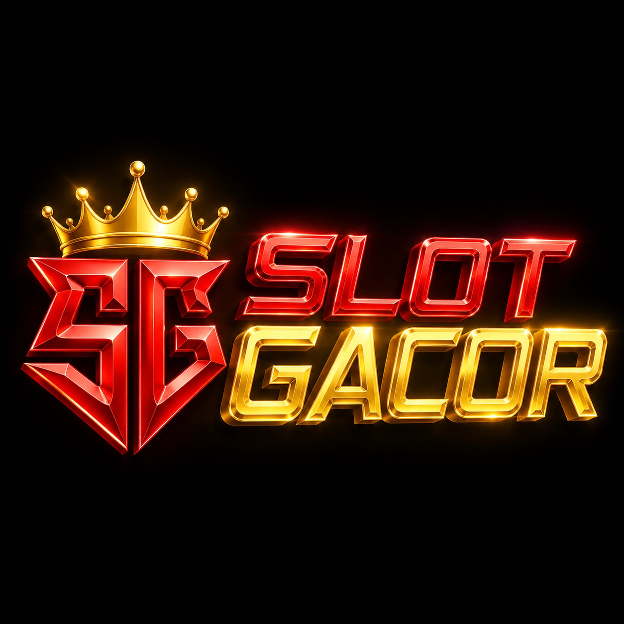 Slotgacor gim999